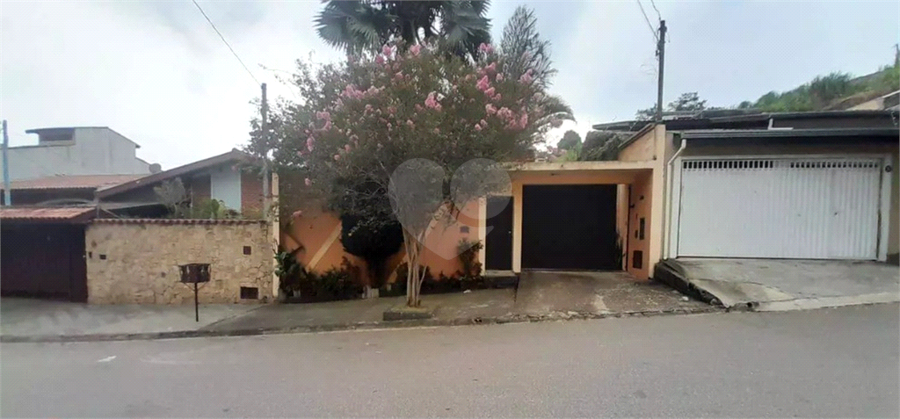 Foto REO1110378