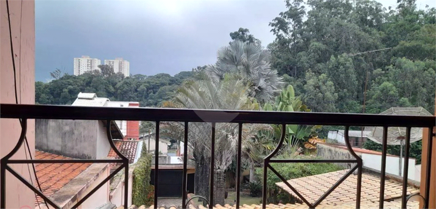 Foto REO1110378