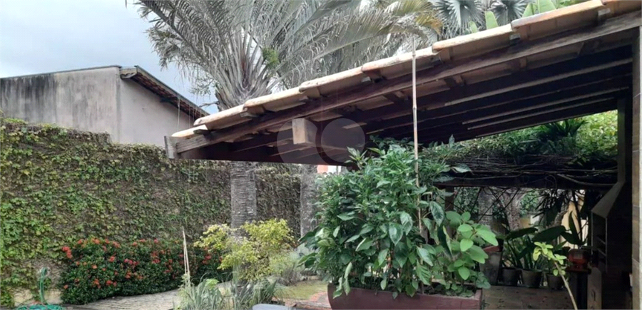 Foto REO1110378
