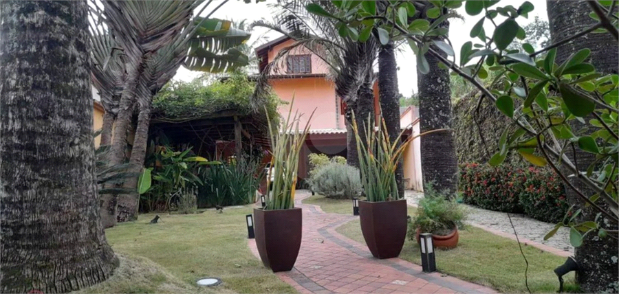 Foto REO1110378