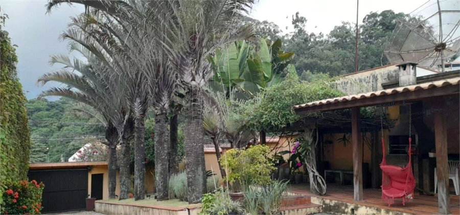 Foto REO1110378
