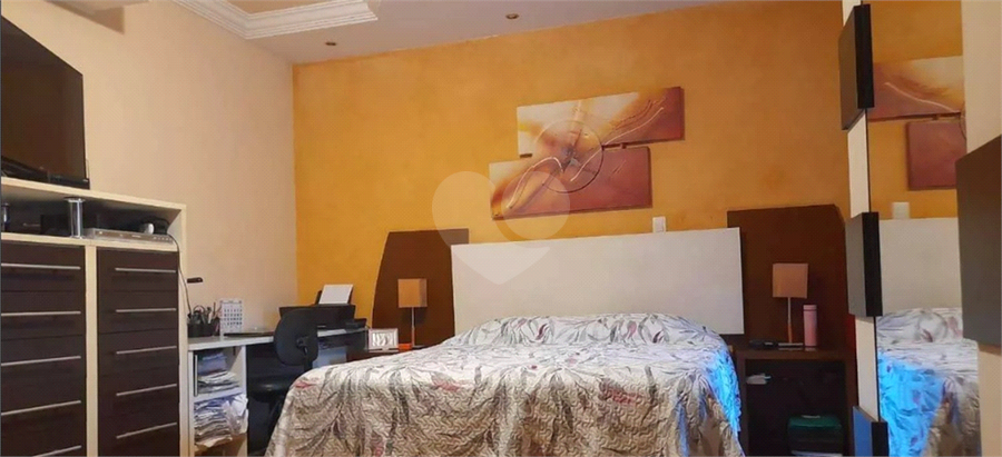 Foto REO1110378