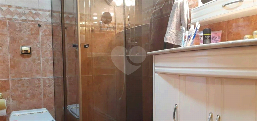 Foto REO1110378