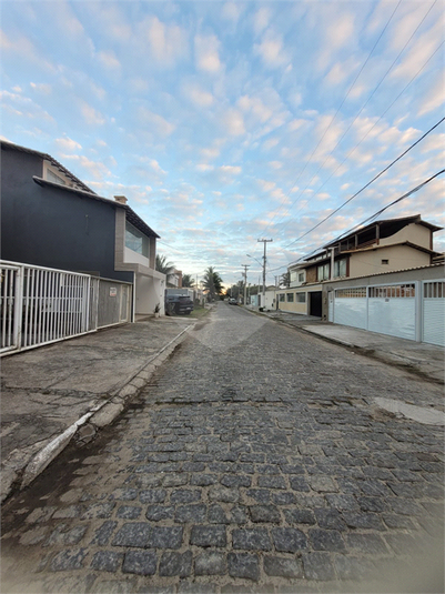 Foto REO1110379