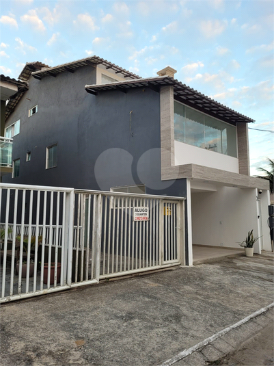 Foto REO1110379