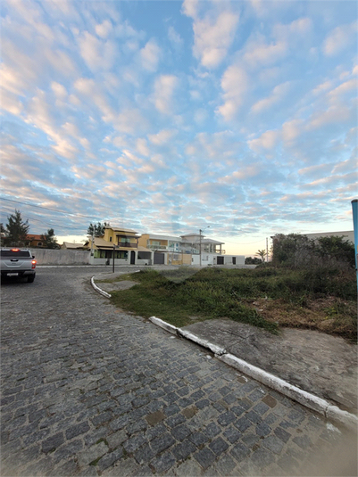 Foto REO1110379