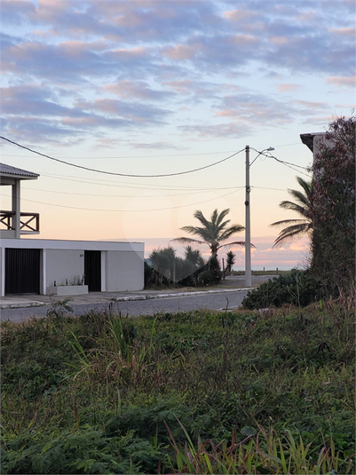 Foto REO1110379