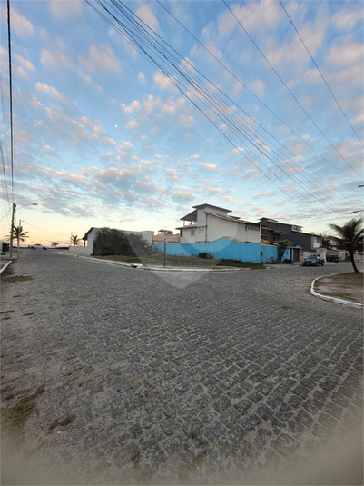 Foto REO1110379