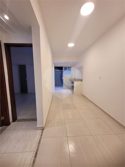 Foto REO1110379