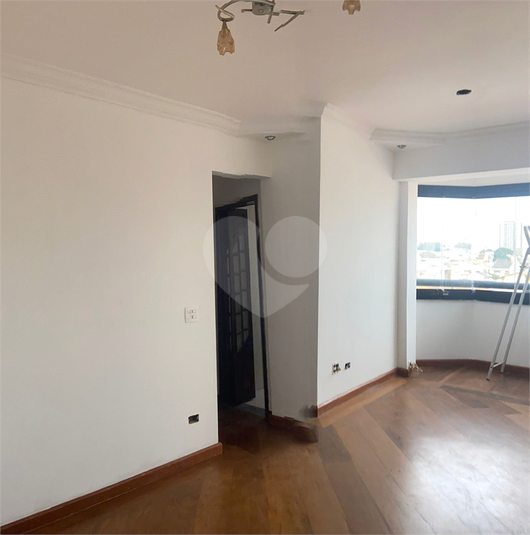 Foto REO1110381