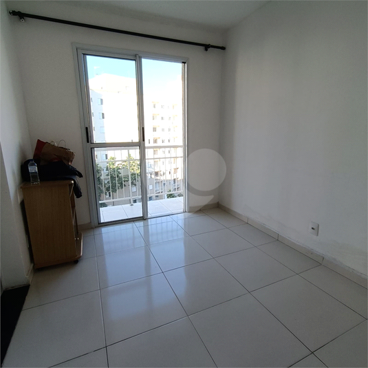 Foto REO1110382
