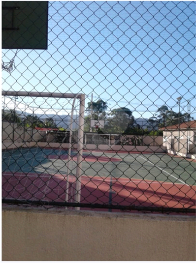 Foto REO1110382