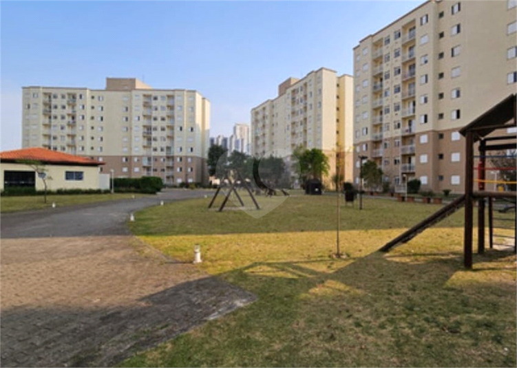Foto REO1110382