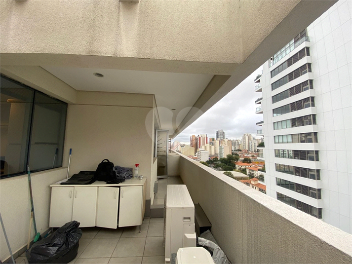 Foto REO1110385