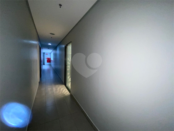 Foto REO1110385