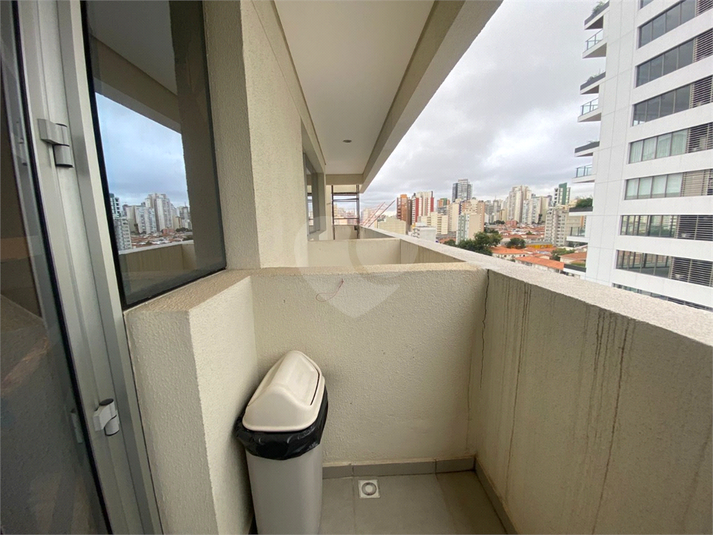 Foto REO1110385