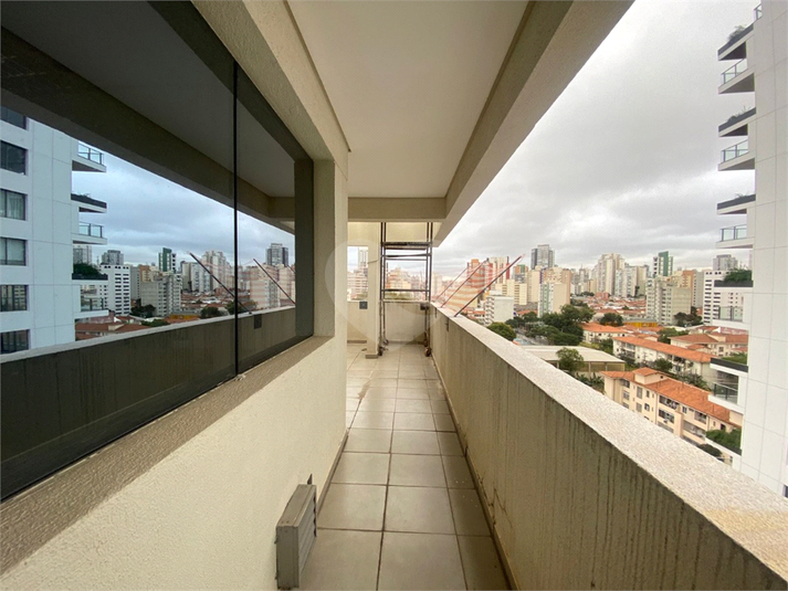 Foto REO1110385