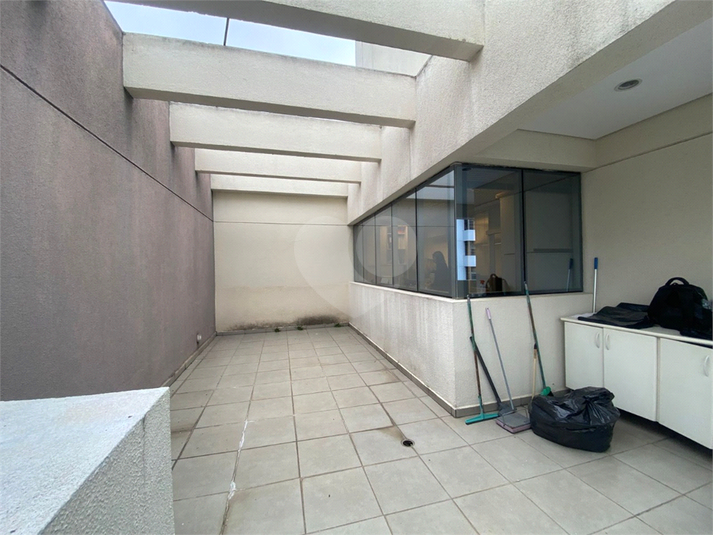 Foto REO1110385