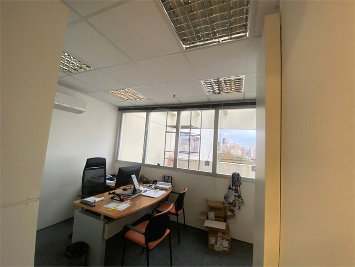 Foto REO1110385