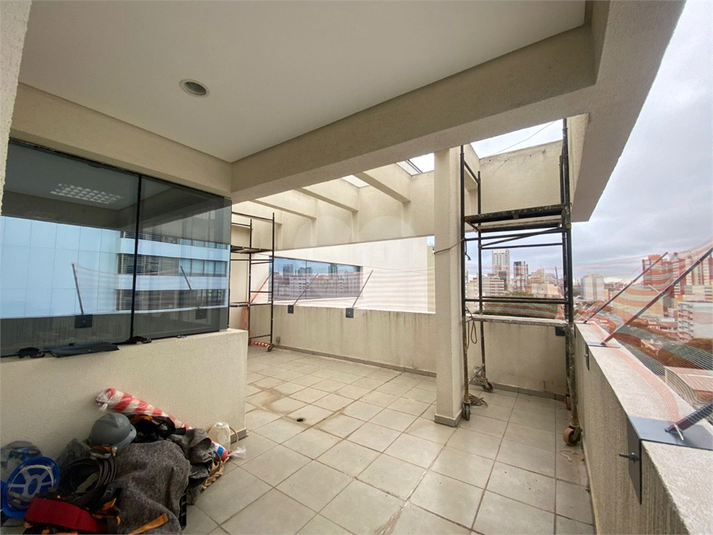 Foto REO1110385