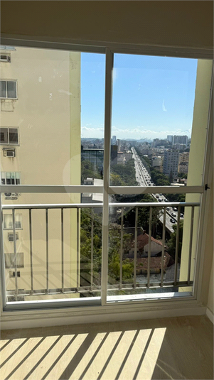 Foto REO1110393