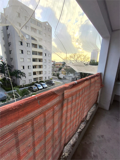 Foto REO1110396
