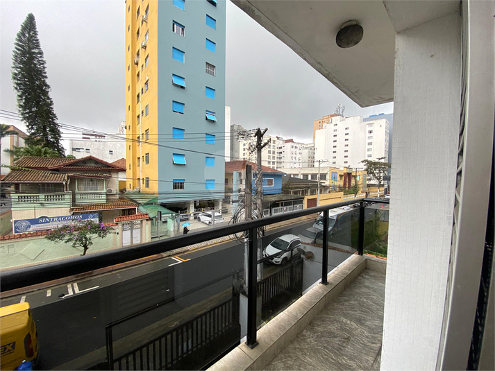 Foto REO1110408