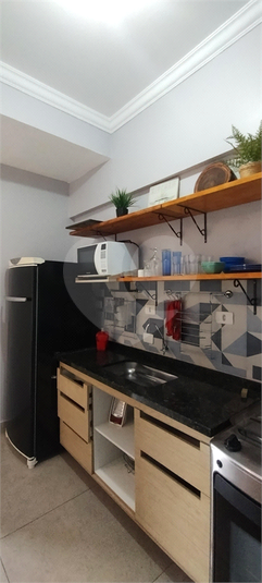 Foto REO1110417