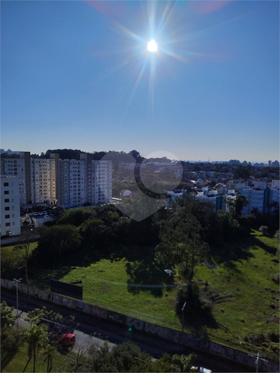 Foto REO1110418