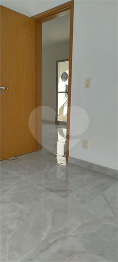 Foto REO1110418