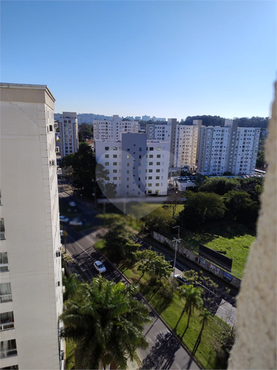 Foto REO1110418