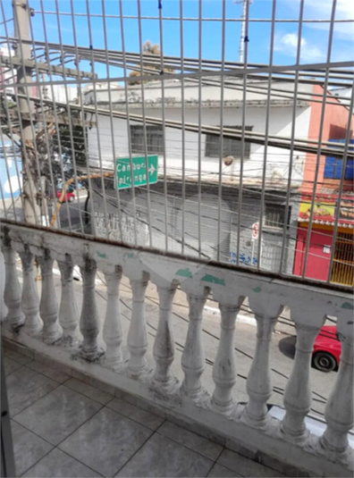 Foto REO1110422
