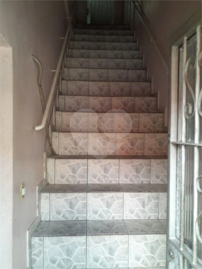 Foto REO1110422