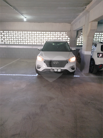 Foto REO1110425