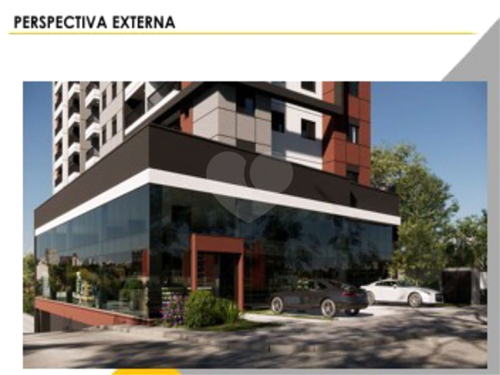 Foto REO1110427