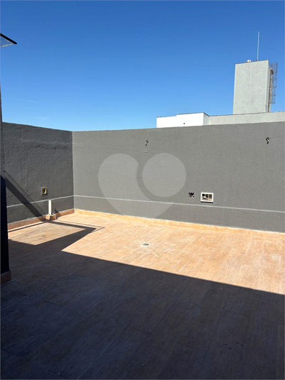 Foto REO1110430