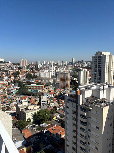 Foto REO1110430