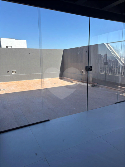 Foto REO1110430