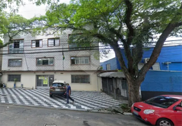 Foto REO1110433