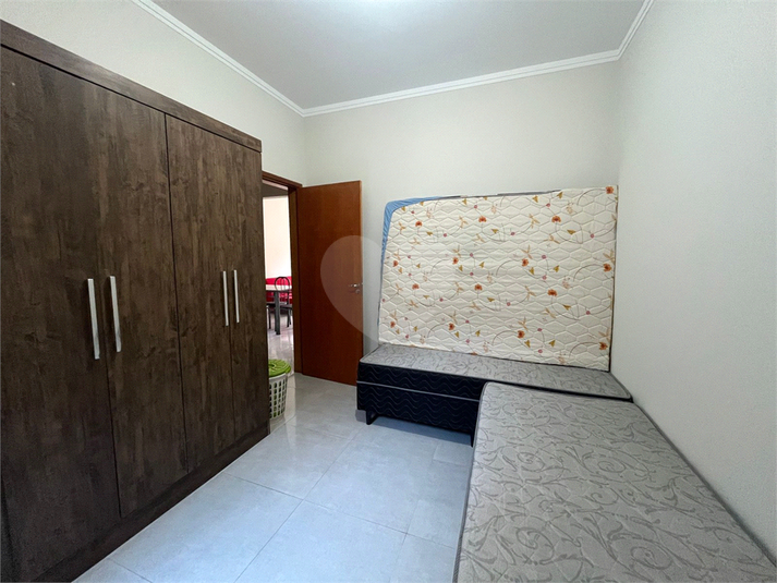 Foto REO1110439