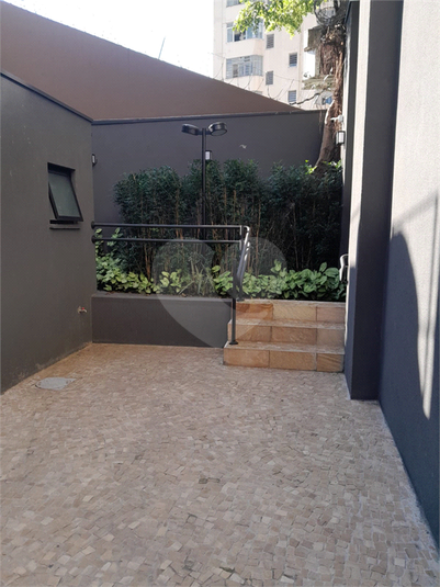 Foto REO1110441