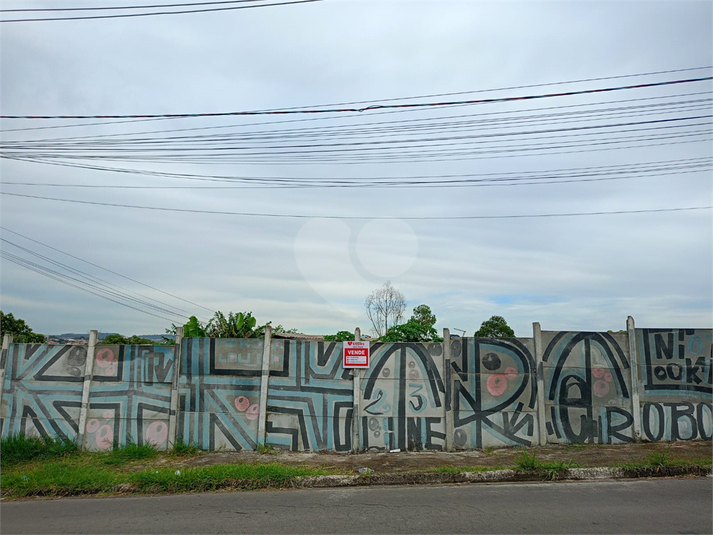 Foto REO1110442
