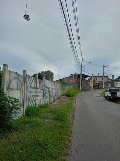 Foto REO1110442