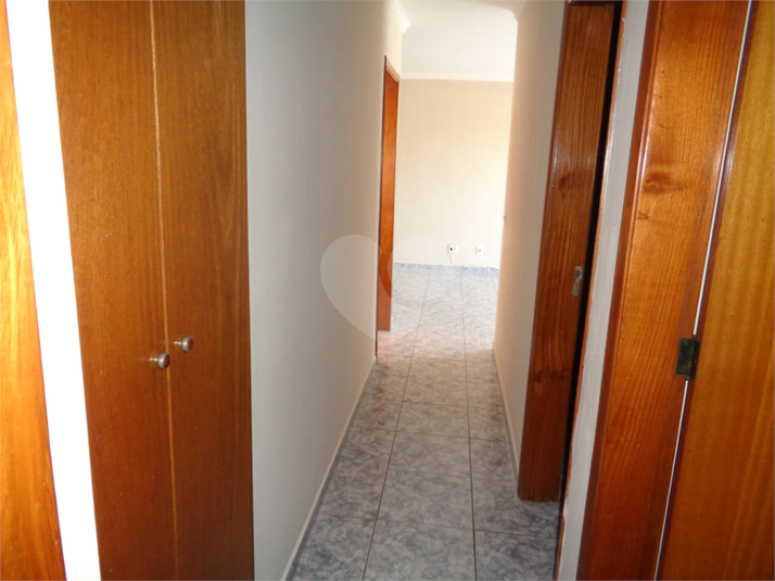 Foto REO1110449