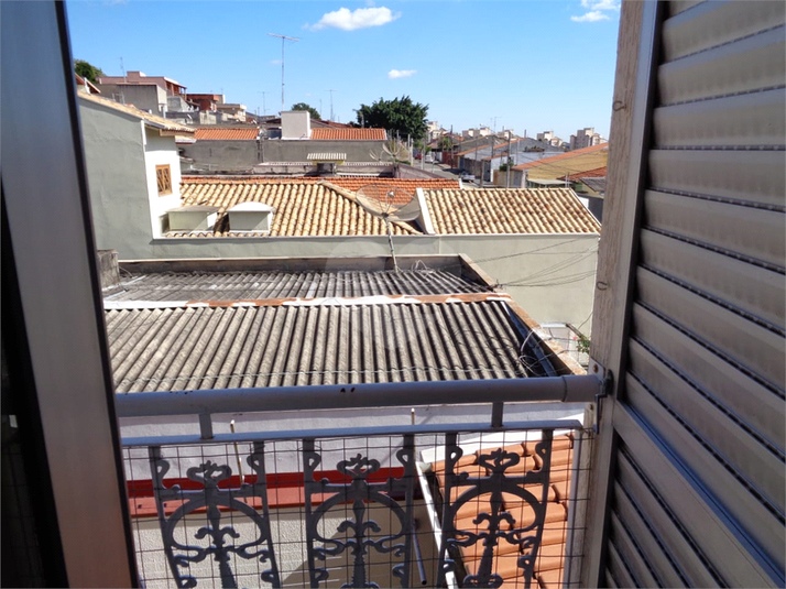 Foto REO1110449