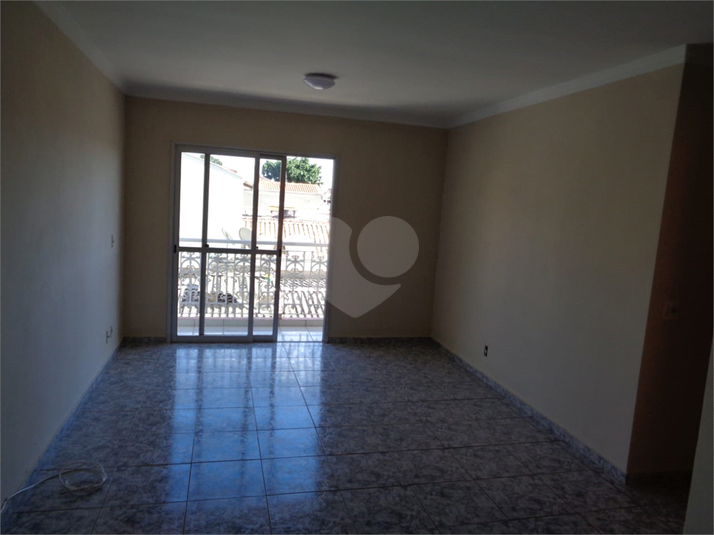 Foto REO1110449