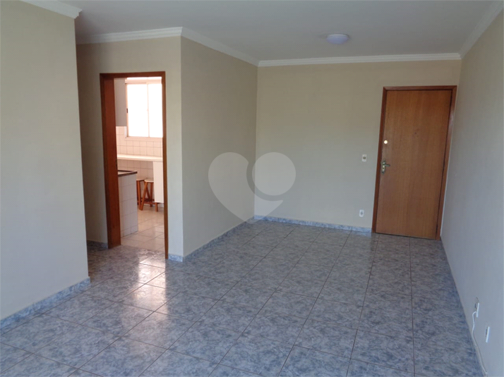 Foto REO1110449