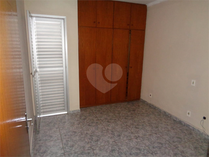 Foto REO1110449