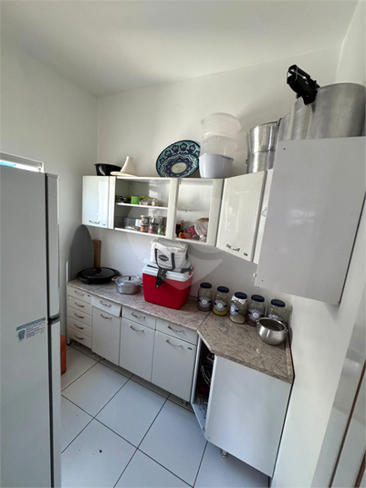 Foto REO1110453