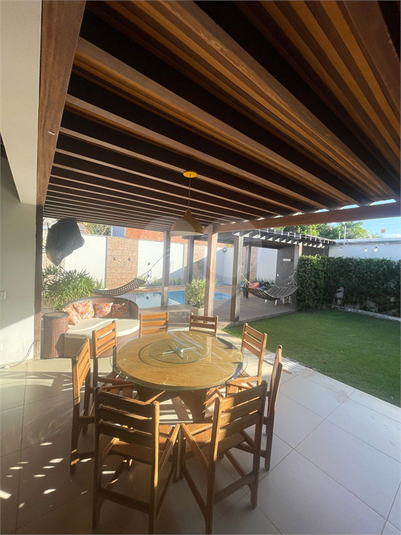Foto REO1110453